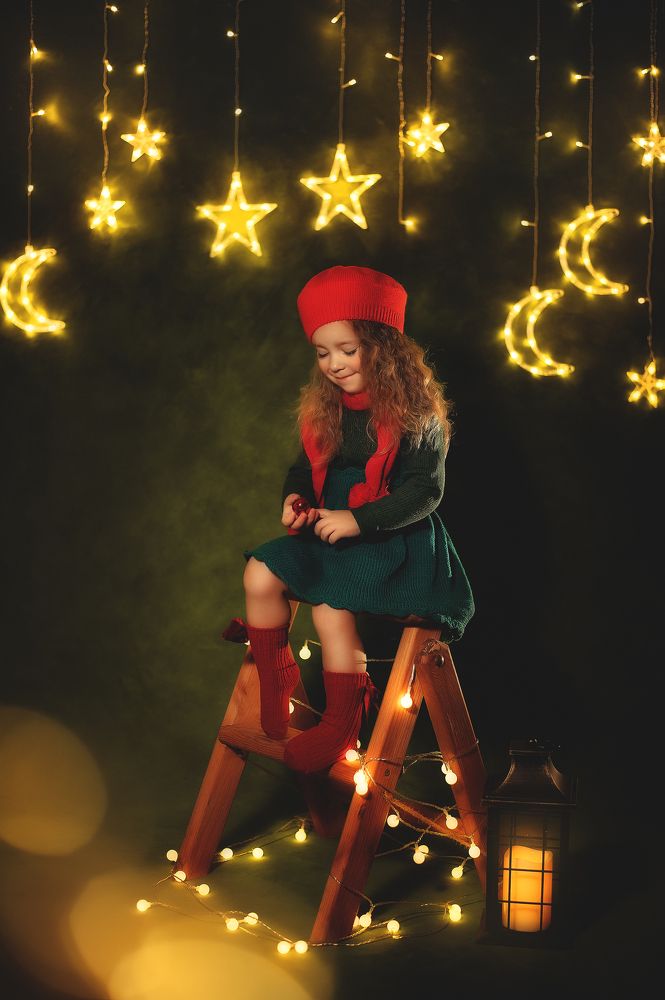 Photograph by Юлия Иващенко