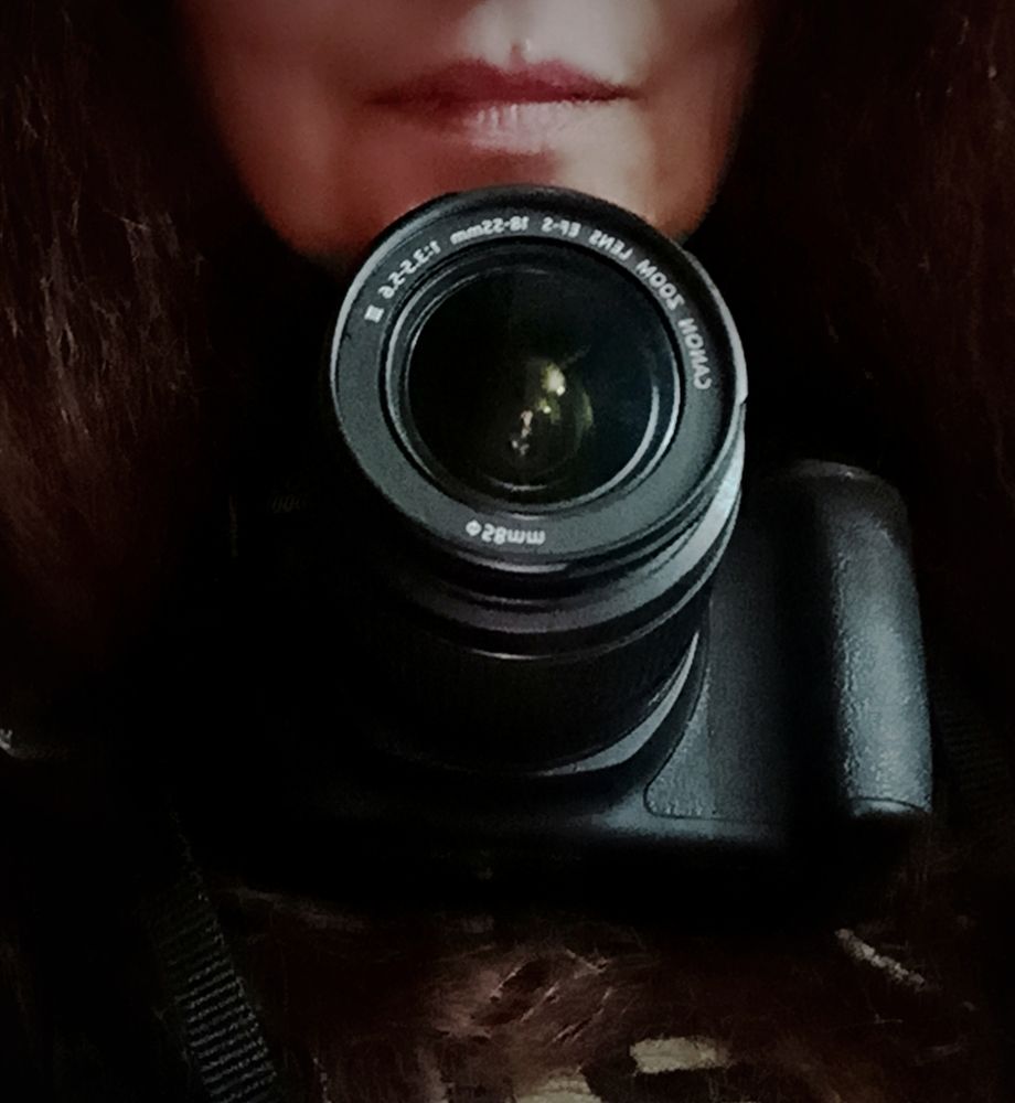 Photograph by Myrsini Charalampidou