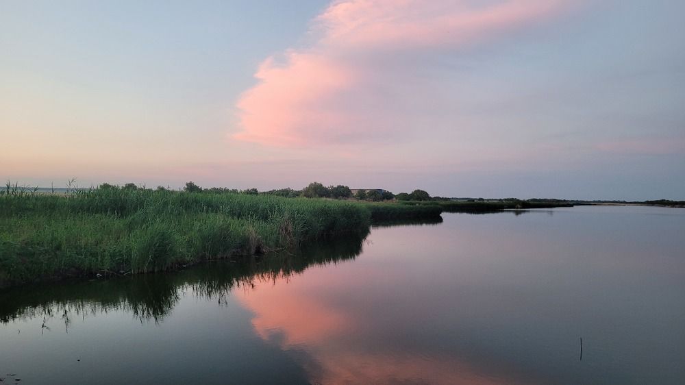 Photograph by Метушова Анна