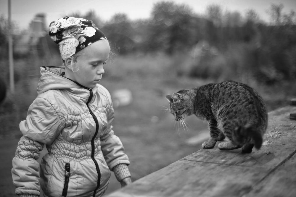 Photograph by Ирина Сушко