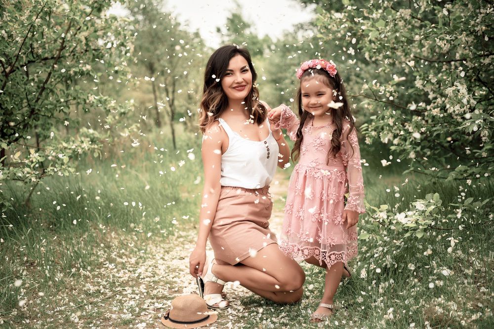 Photograph by Ильин Максим