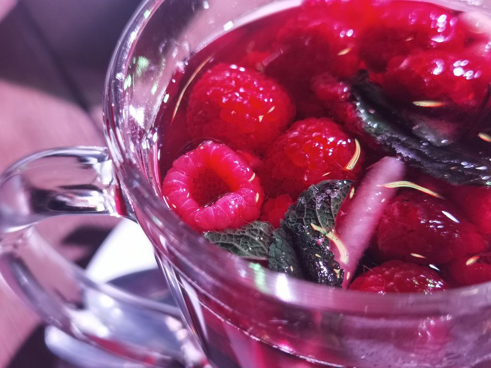 Photograph by Tanzilya Gabidullina