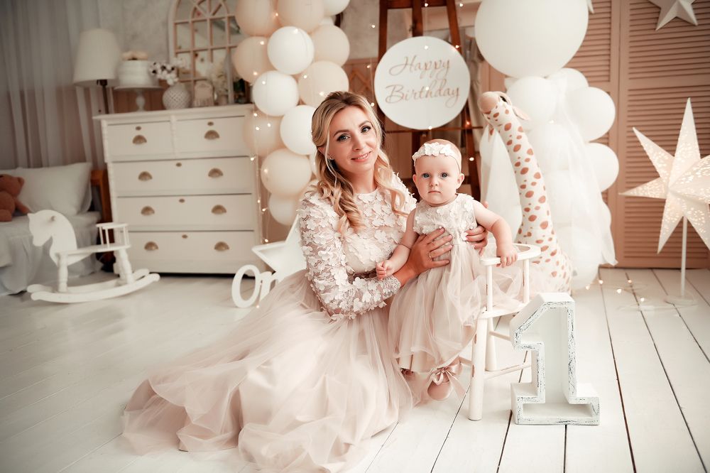 Photograph by Ильин Максим