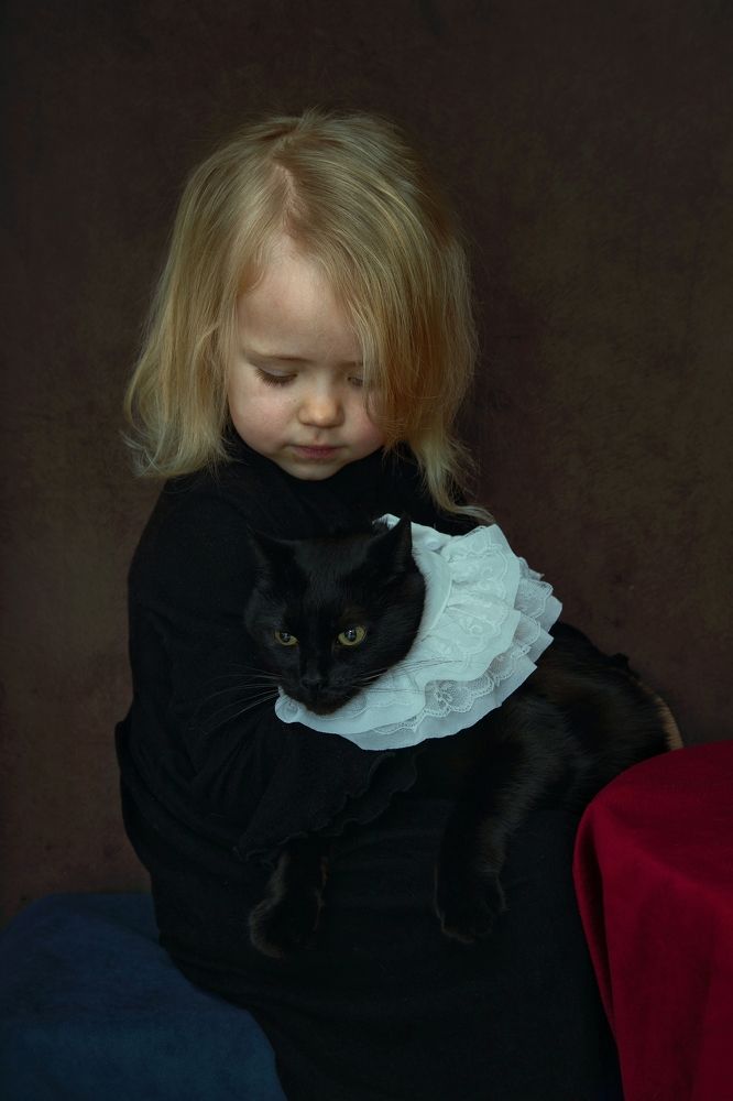 Photograph by Наталья