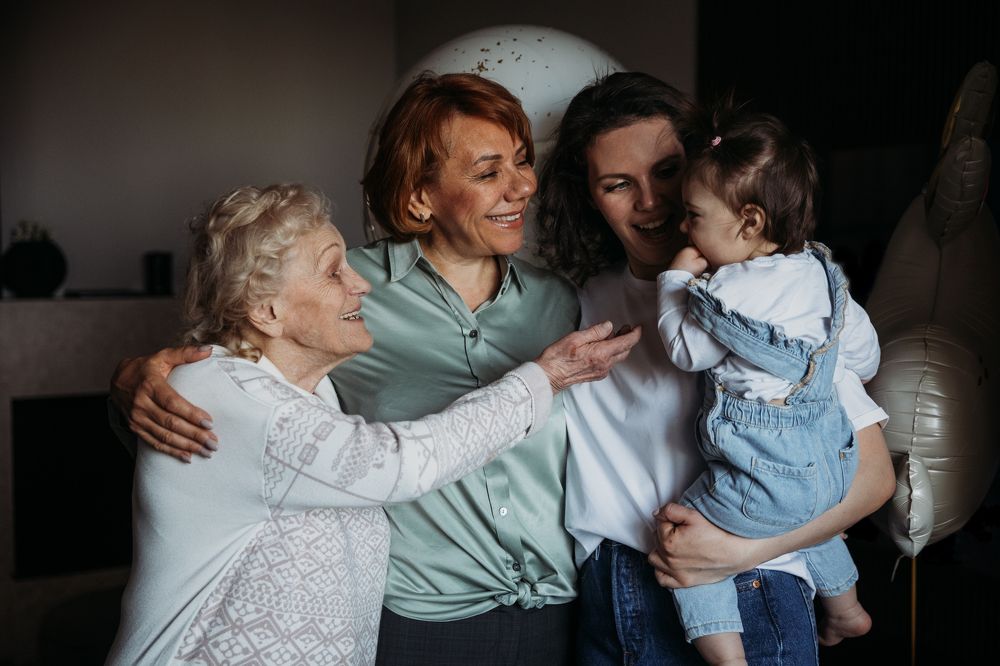 Photograph by Олеся Гаранина