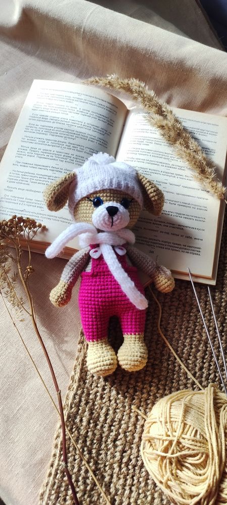 Photograph by Анна Маскалик