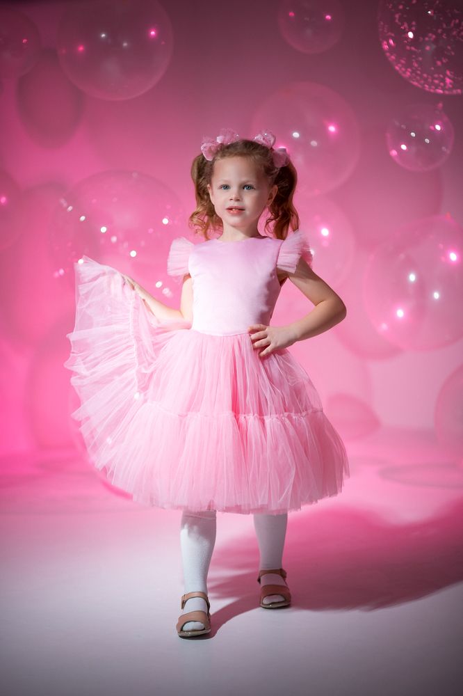 Photograph by Марина Пехтерева