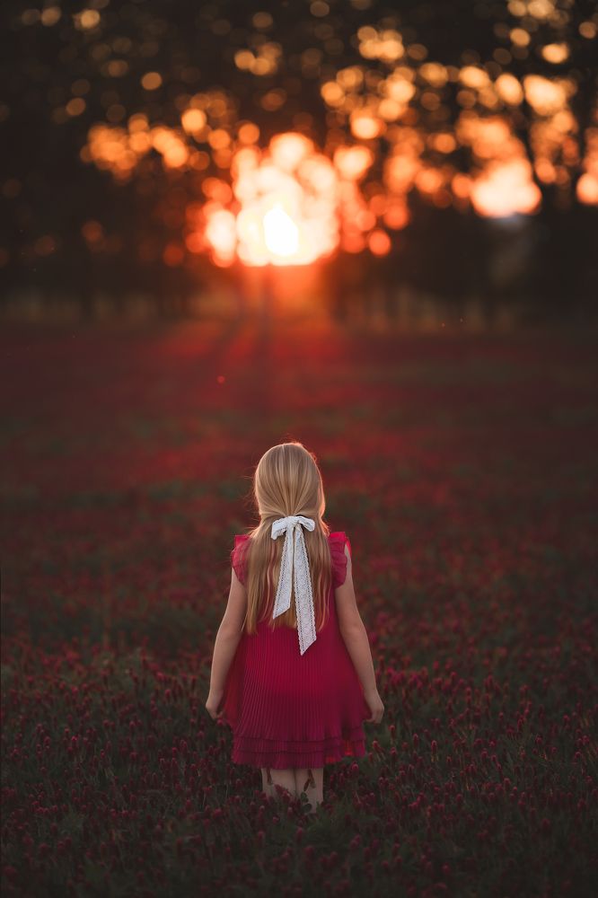 Photograph by Zuzana Zezulova