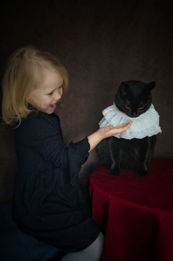 Photograph by Наталья