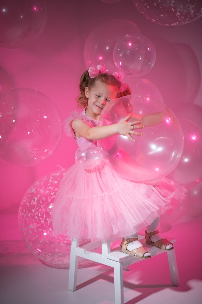 Photograph by Марина Пехтерева