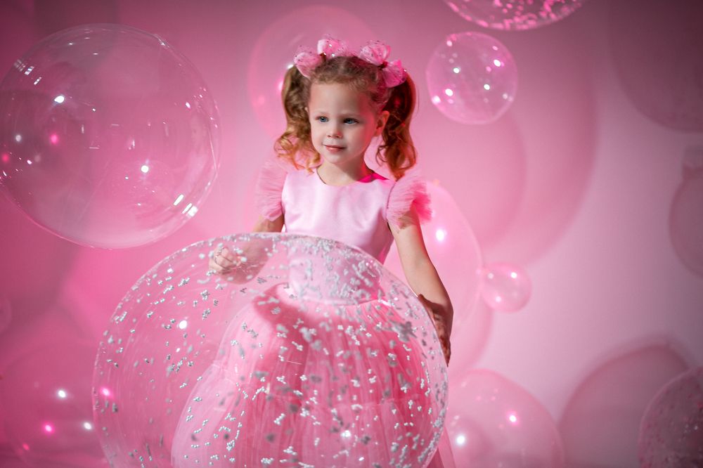 Photograph by Марина Пехтерева