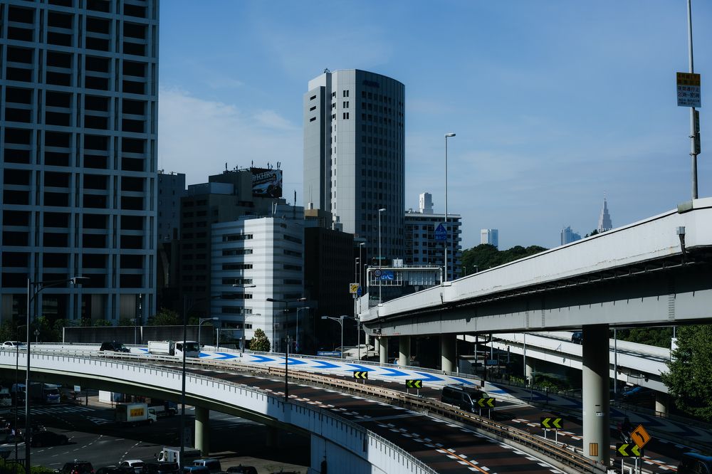 Photograph by Olga Tiurina