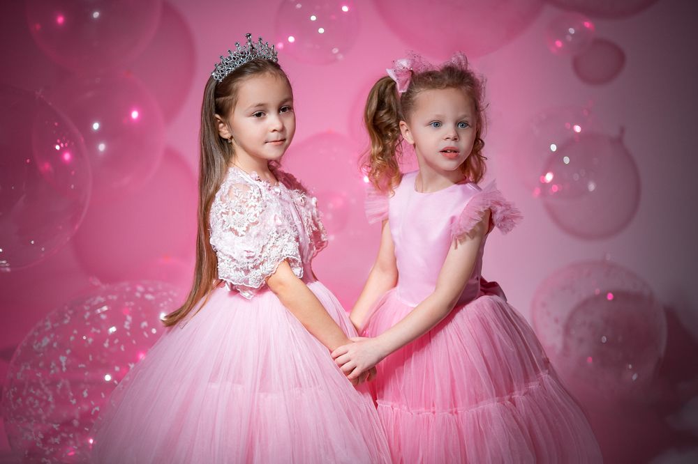 Photograph by Марина Пехтерева