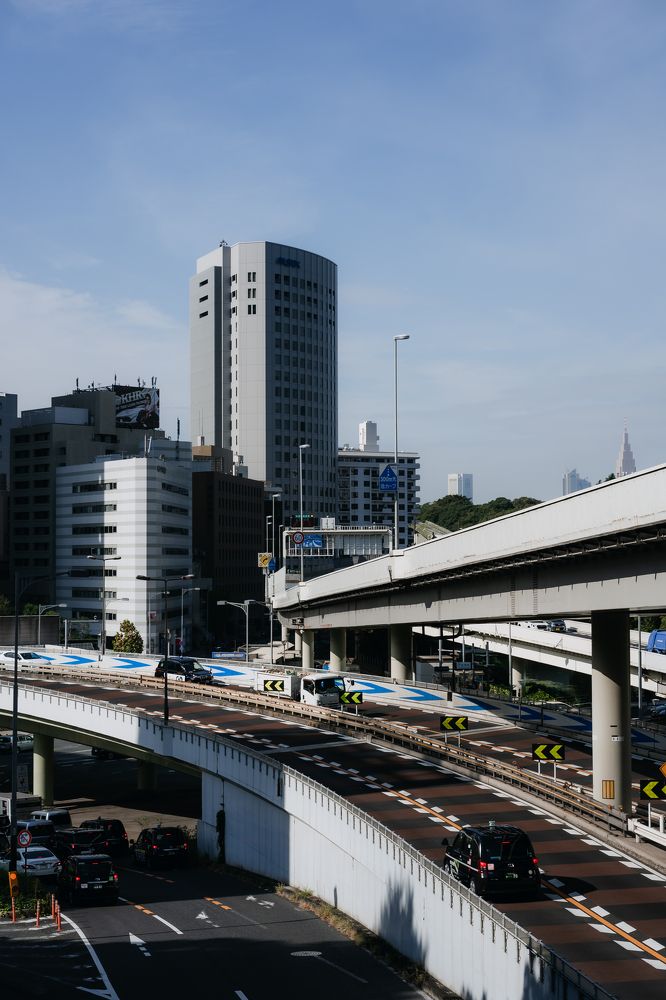 Photograph by Olga Tiurina