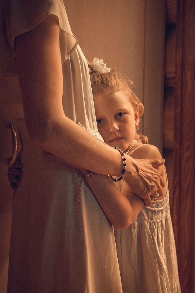 Photograph by Наталья Кириллова