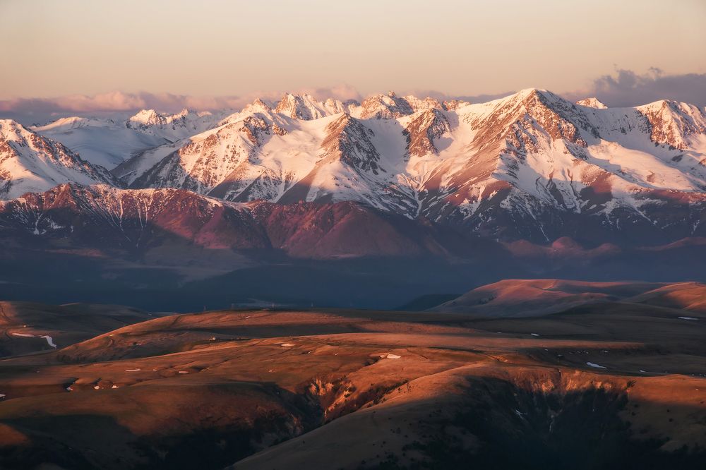 Photograph by Соколова Елена