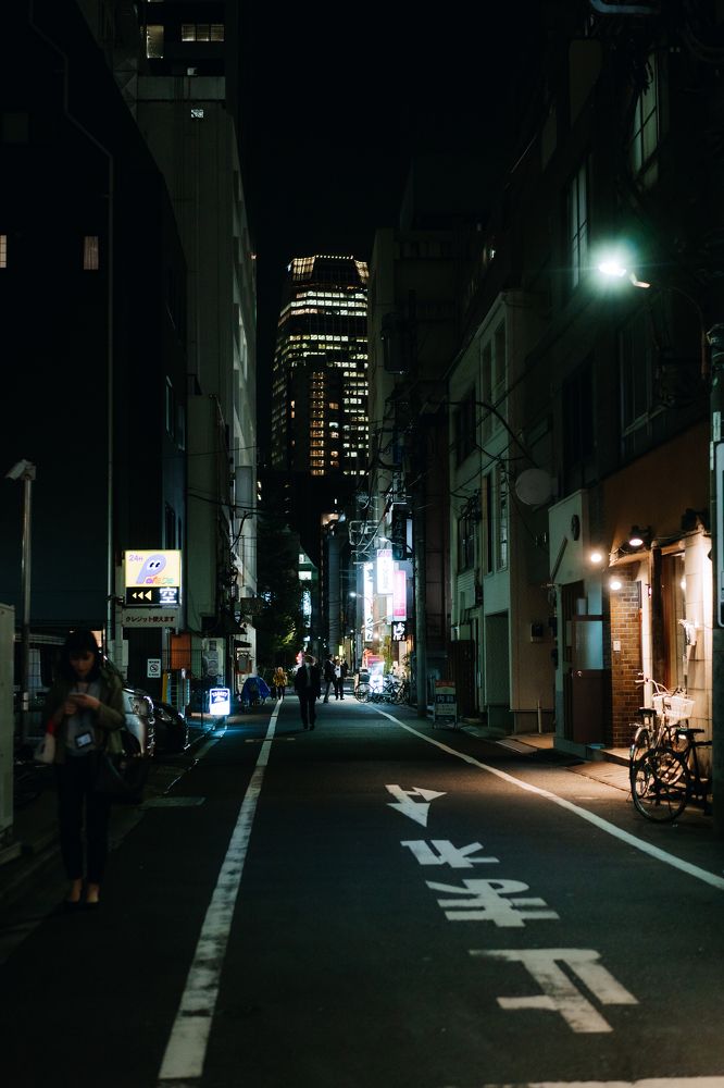 Photograph by Olga Tiurina