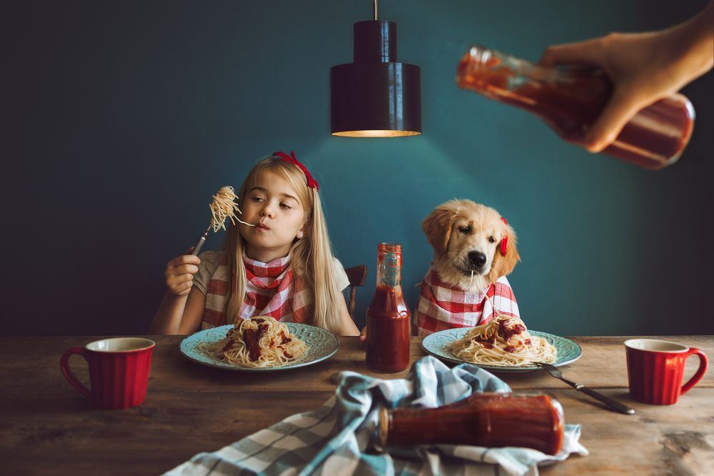 Photograph by Zuzana Zezulova