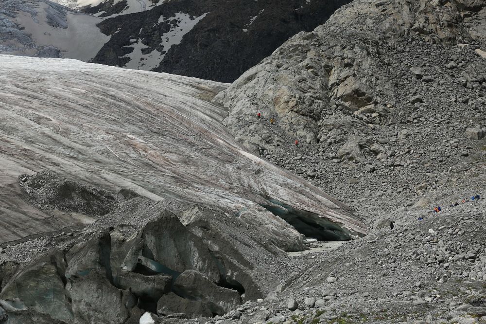 Photograph by Ирина Сушко