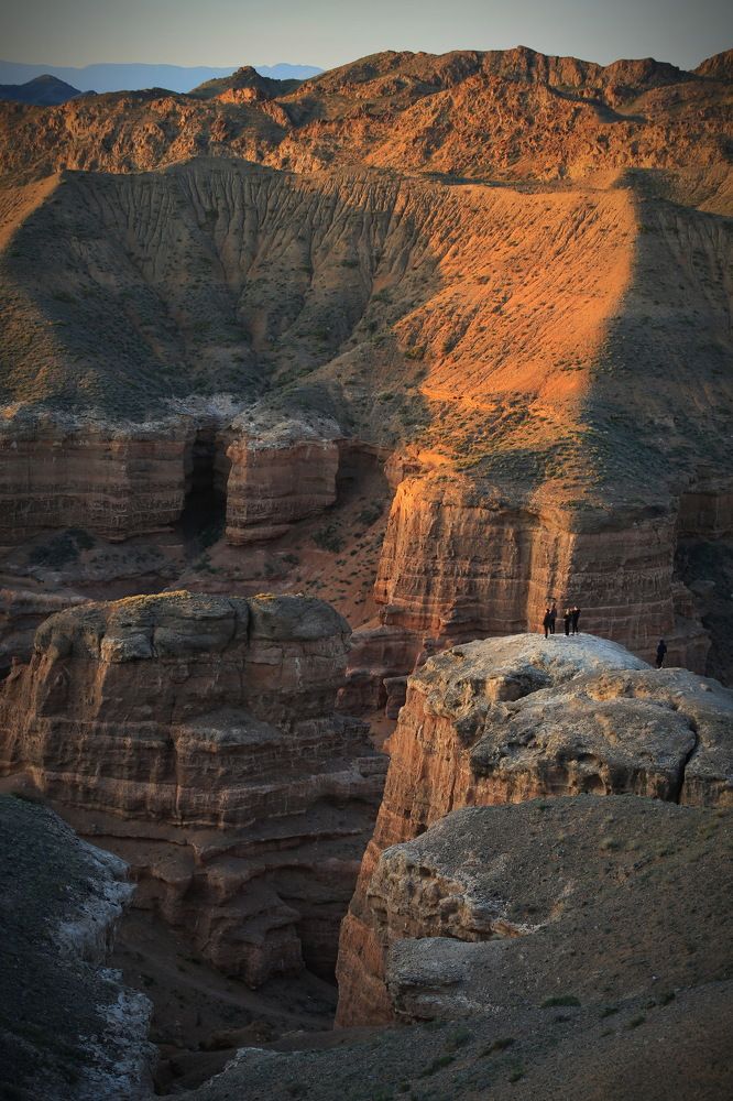 Photograph by Ирина Сушко