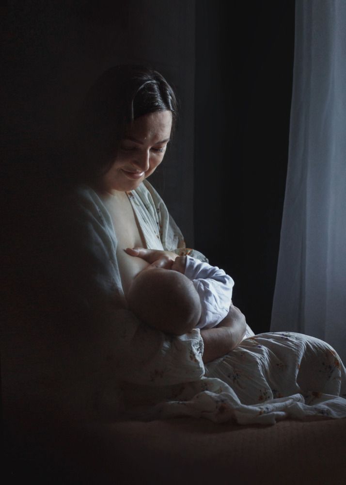 Photograph by Наталья Кириллова