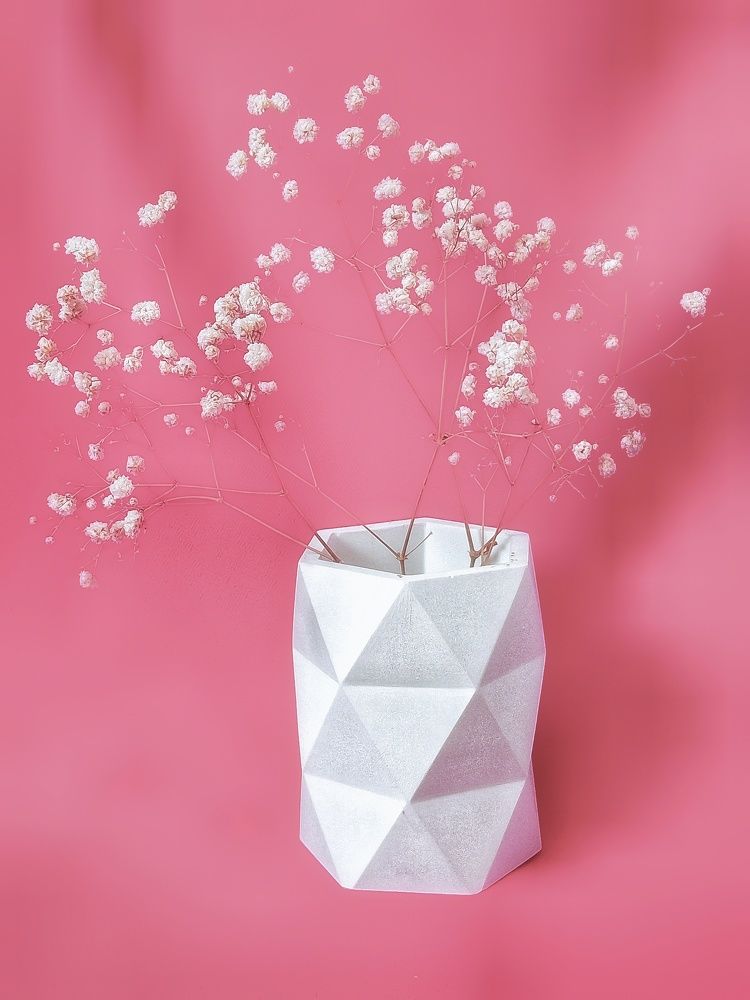 Photograph by Марина Мальцева