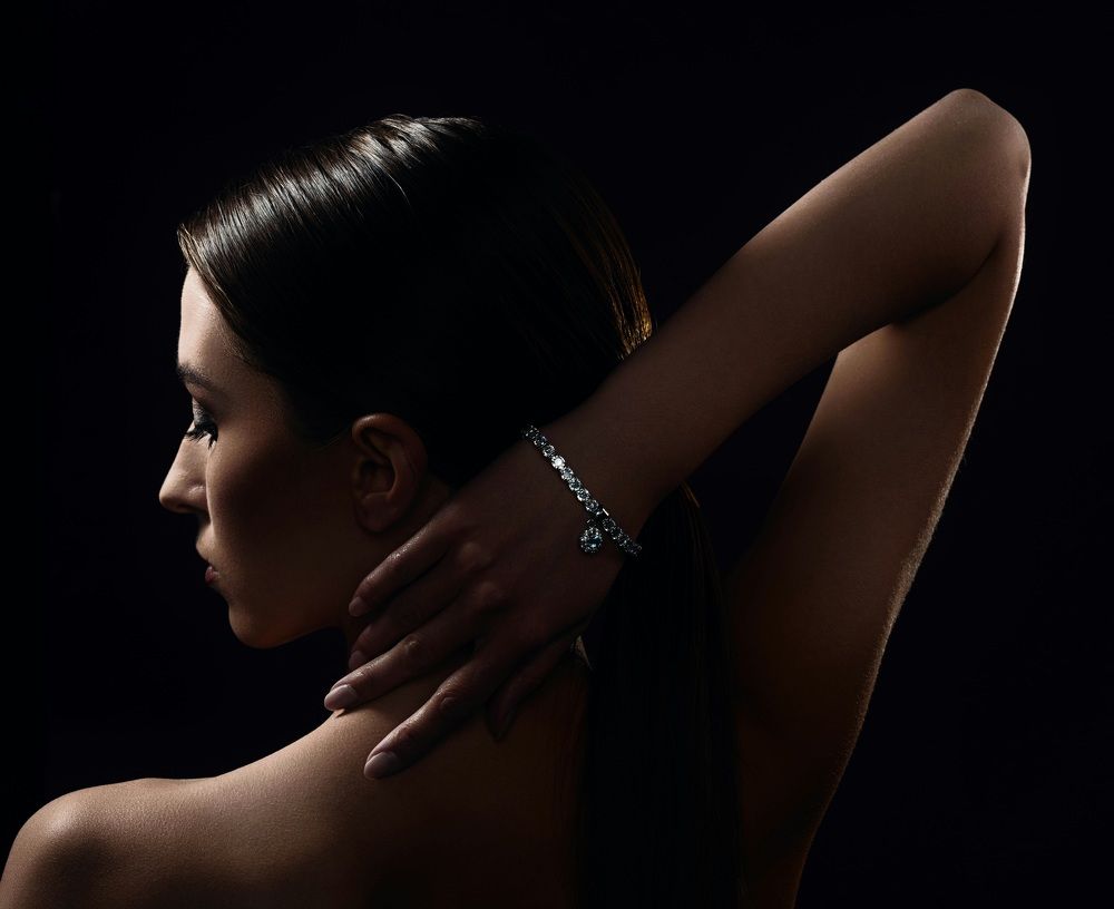 Photograph by Александр Бессонов