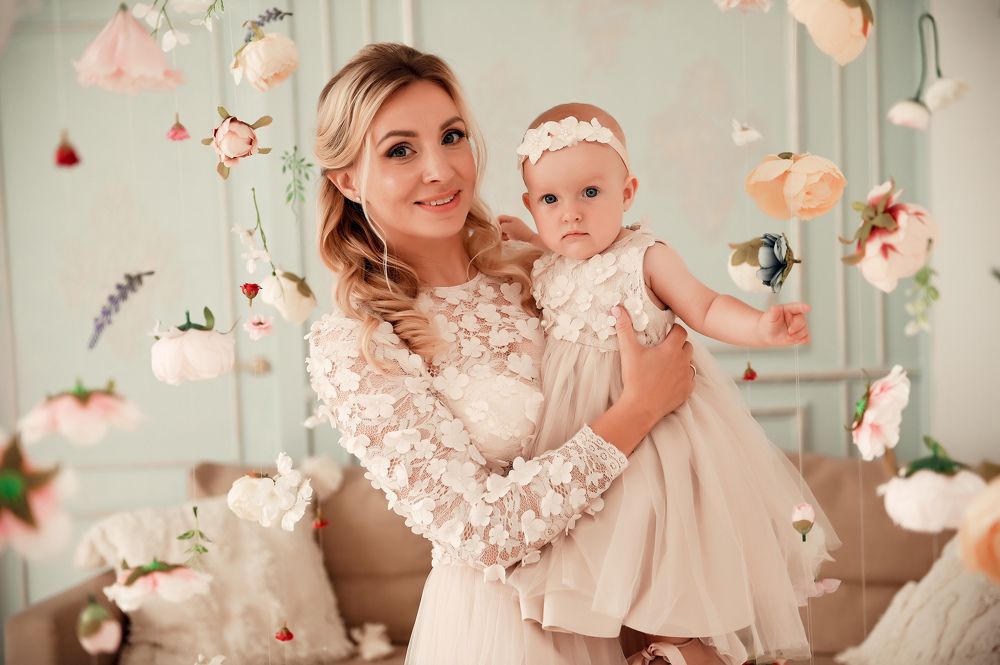 Photograph by Ильин Максим