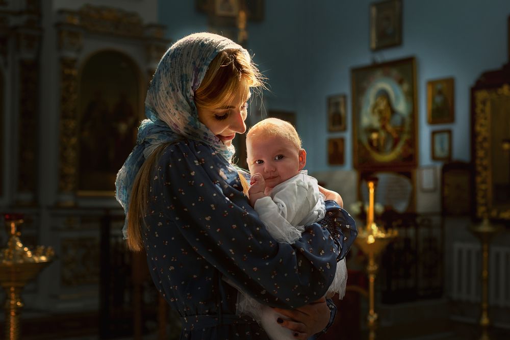 Photograph by Наталья Почтенная