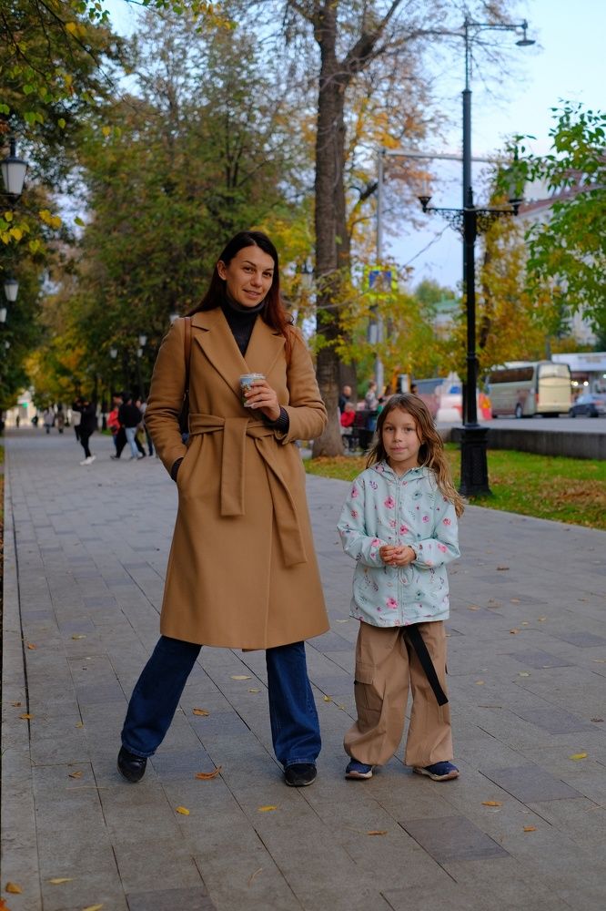 Photograph by Азамат Нургали