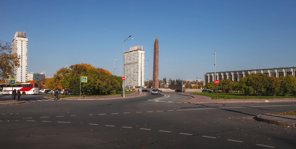 Photograph by Aleksandr Belov