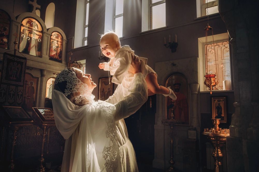 Photograph by Наталья Кириллова