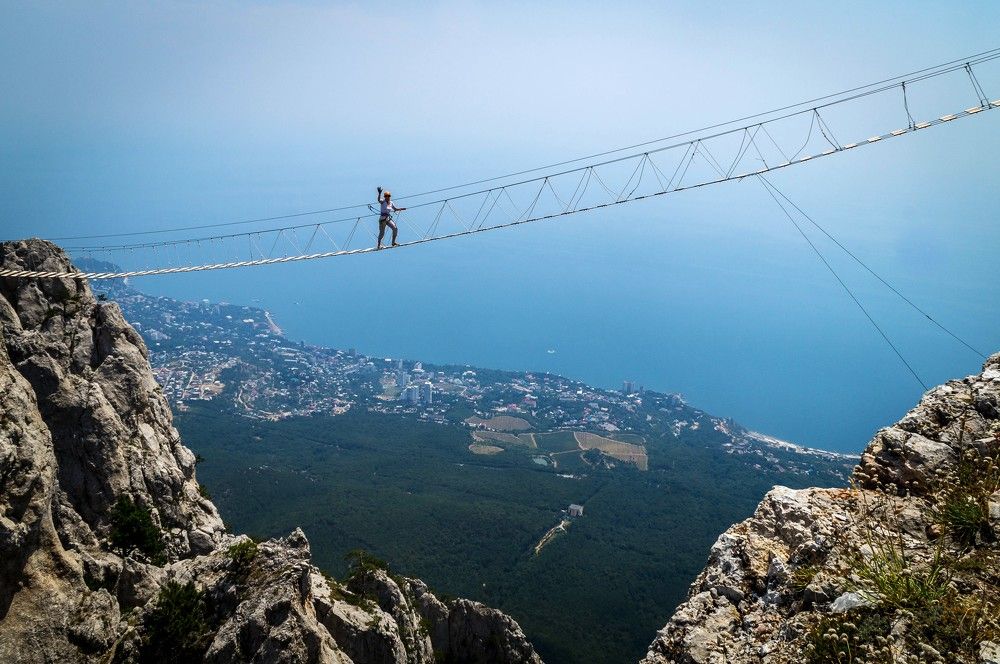 Photograph by Андрей Евтеев