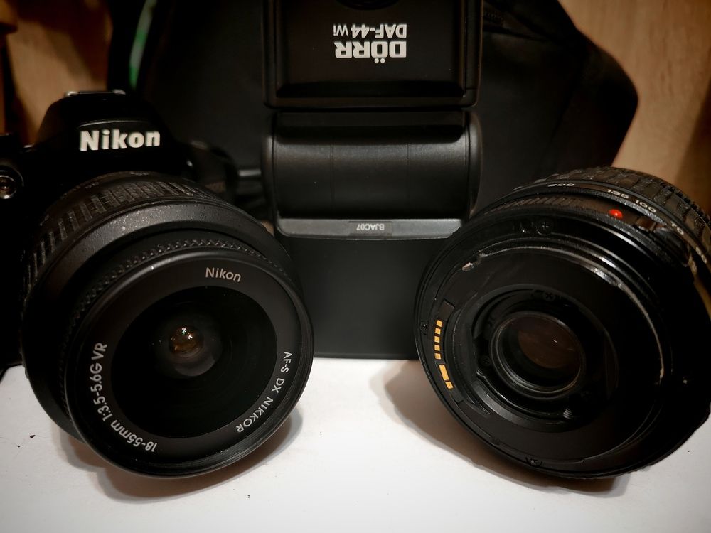 Photograph by Куделенко Оксана