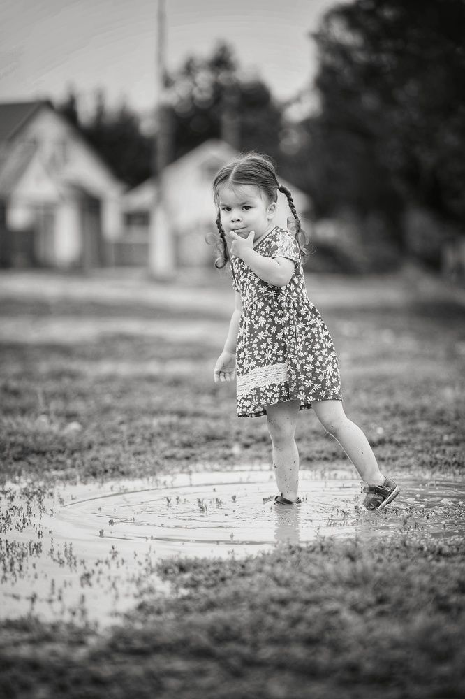 Photograph by Регина Хабибуллина