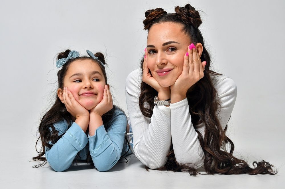 Фотография автора Дмитрий Чуфаров