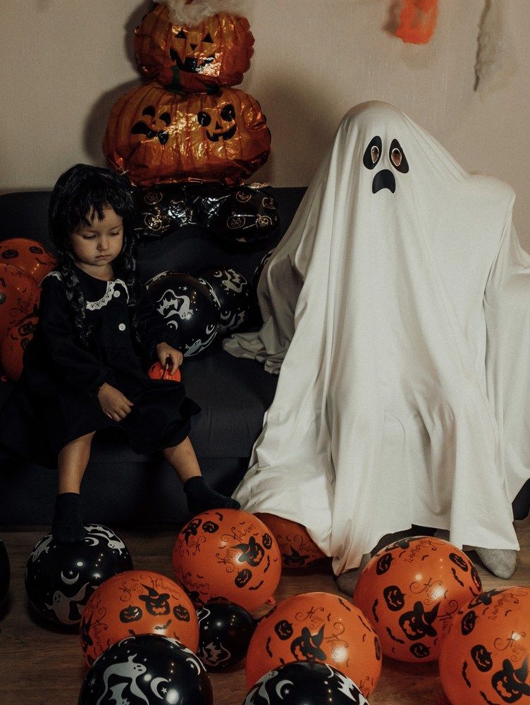 Photograph by Вера Ильинова