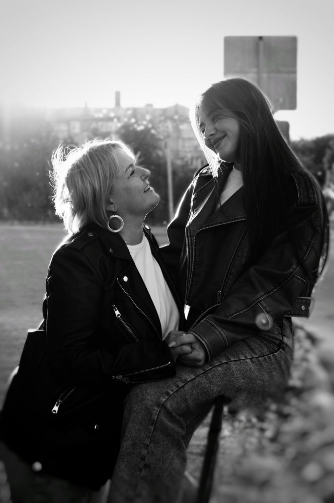 Photograph by Ольга Соловьёва