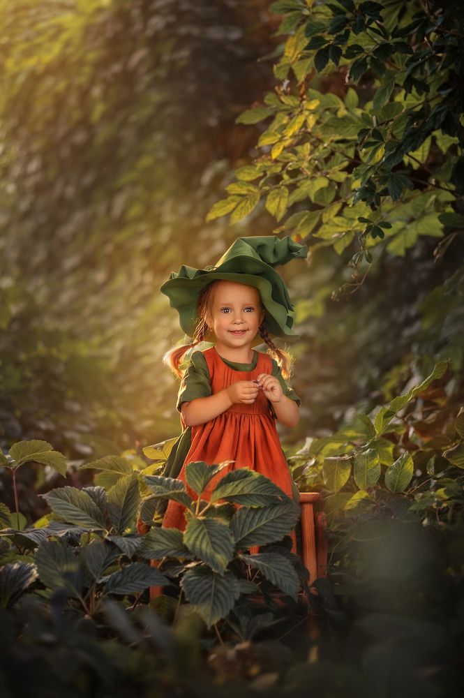 Photograph by Юлия Иващенко