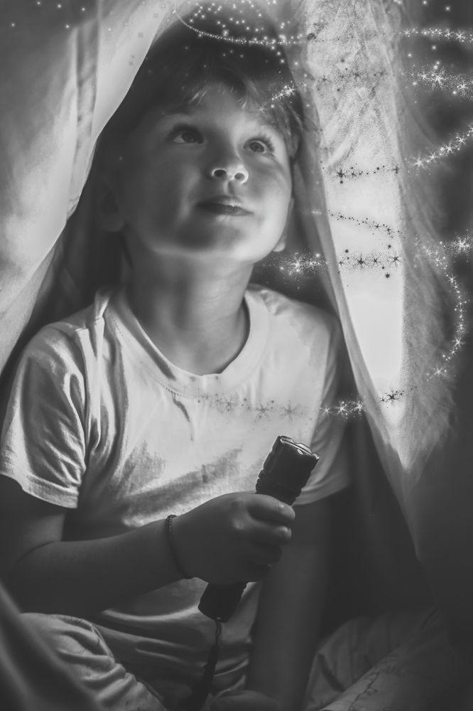 Photograph by Ирина Ахбаш