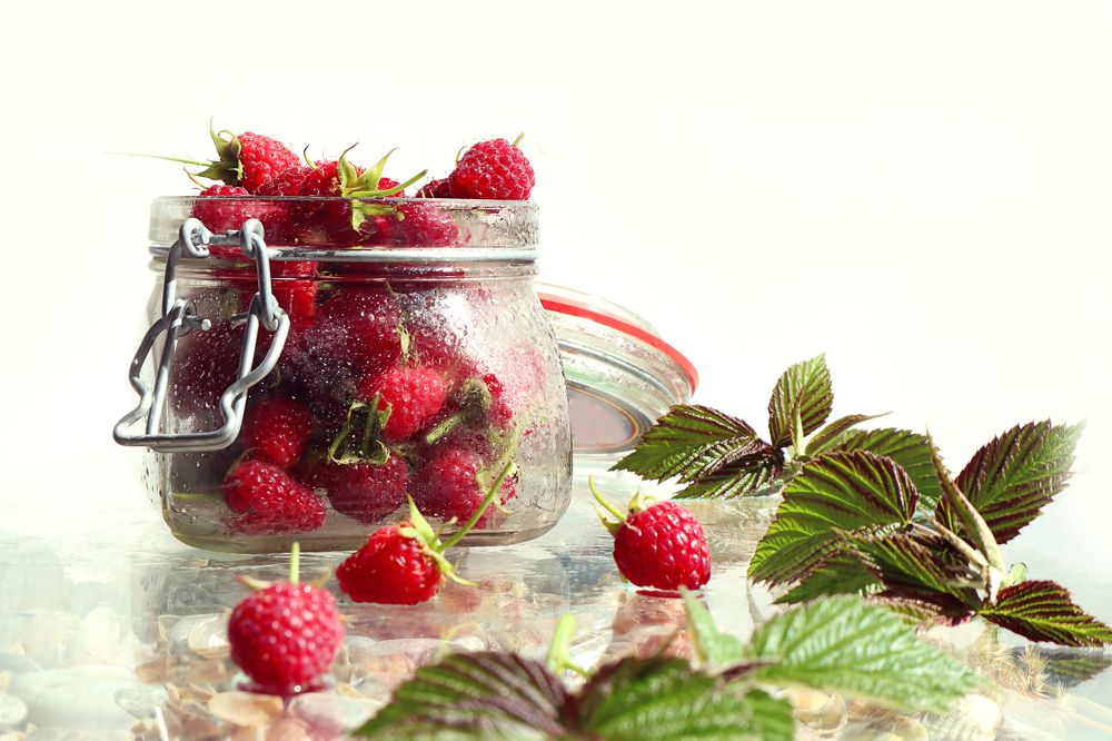 Photograph by Мария Самолевич