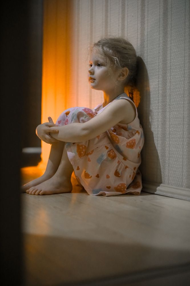 Photograph by Анна Юрочкина