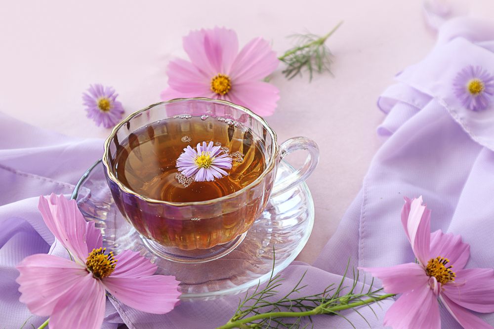 Photograph by Мария Самолевич