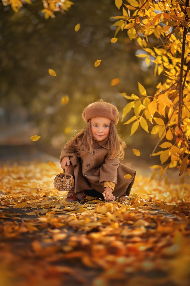 Photograph by Юлия Иващенко