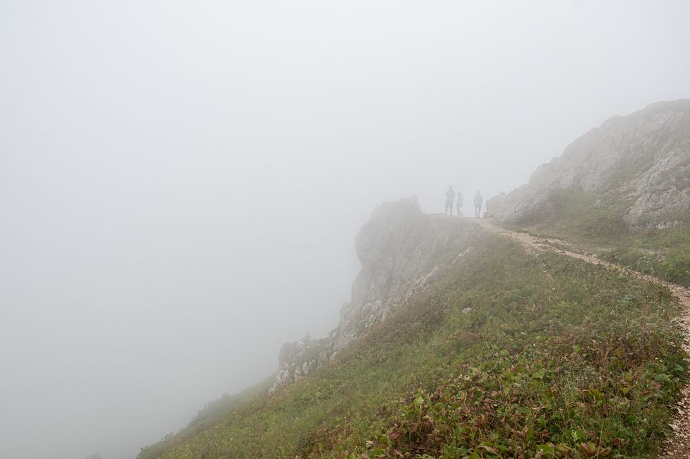 Photograph by Юлия Козельских