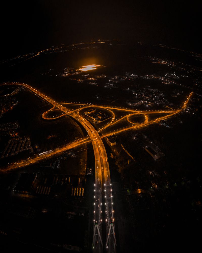 Photograph by Yantsen Alina