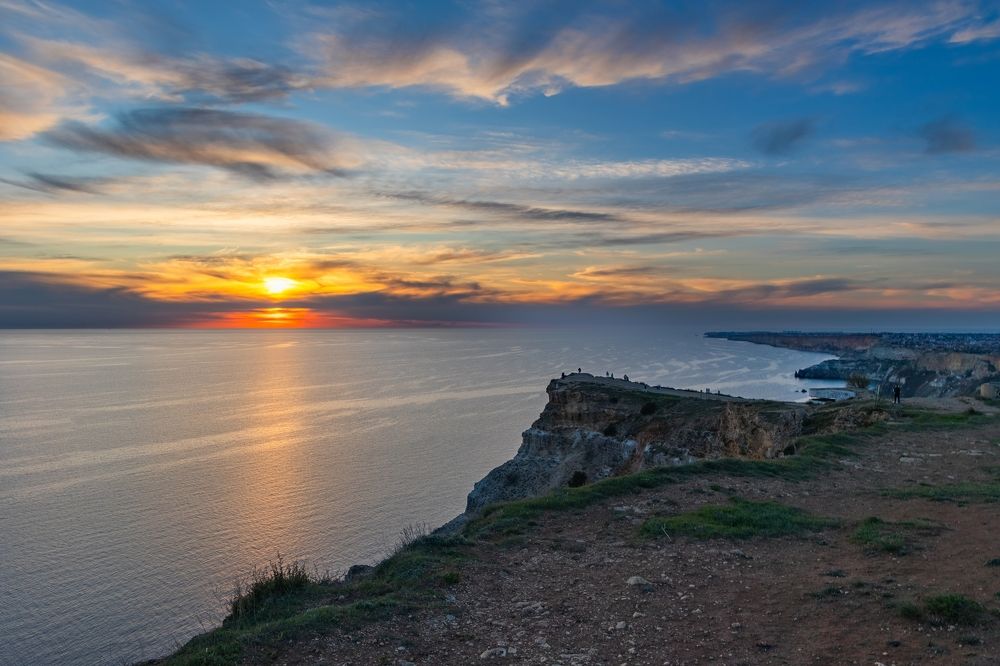 Photograph by Тимофей Овчинников