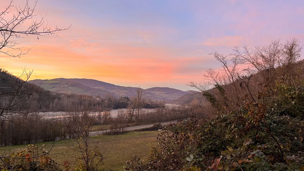 Фотография автора Liliana C.