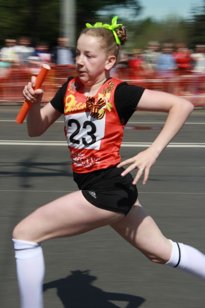 Photograph by Anton Hantov