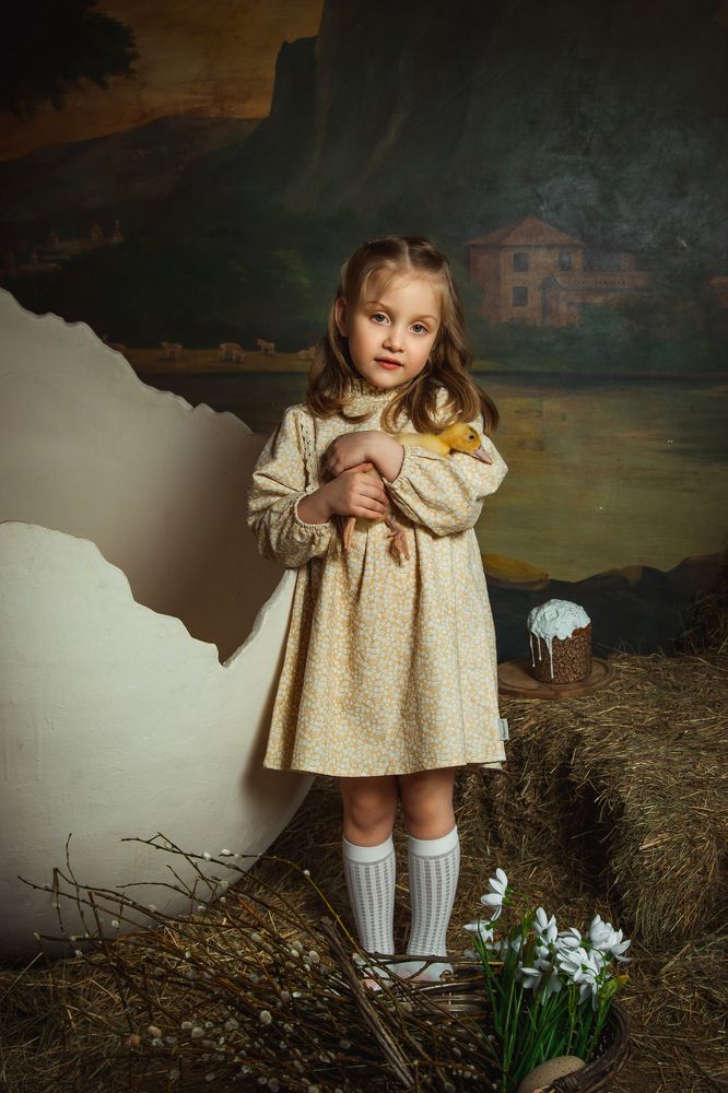 Photograph by Анастасия Чугунова